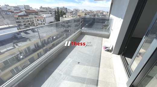 Μεζονέτα, 137τ. μ.