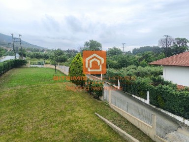 Μεζονέτα, 292τ. μ.