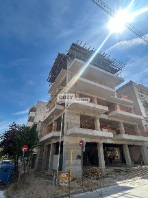 Μεζονέτα, 120τ. μ.