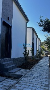 Λογκάρι, Αμφίπολη (Ν. Σέρρες)