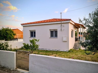 Άγιο Πνεύμα, Εμμανουήλ Παππάς (Ν. Σέρρες), Επαρχιακή Οδός Σέρρες-Νέα Ζίχνη, Άγιο Πνεύμα 62500