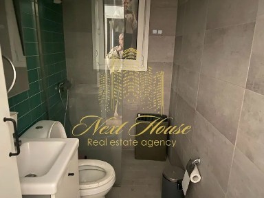 Νόρμαν, Πάτρα (Αχαΐα)