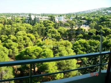 Μορτερό, Νέα Ερυθραία (Αθήνα - Βόρεια Προάστια)