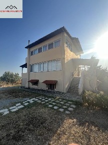Μεζονέτα, 260τ. μ.