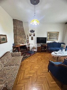 Μεζονέτα, 118τ. μ.