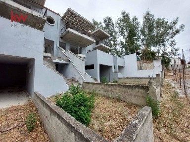 Μεσημέρι, Επανομή (Θεσσαλονίκη - Περιφ/κοί δήμοι)