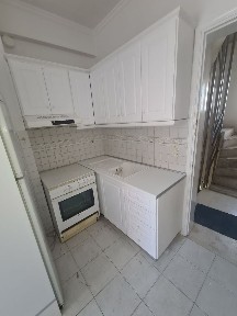 Σκαγιοπούλειο, Πάτρα (Αχαΐα)
