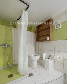 Διαμέρισμα, 60τ. μ.