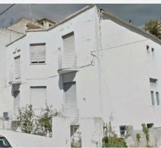 Άγιος Αντώνιος, Σέρρες (Ν. Σέρρες), Αγίου Αντωνίου 4, Σέρρες 62122