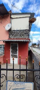 Κέντρο, Σκούταρι (Ν. Σέρρες)