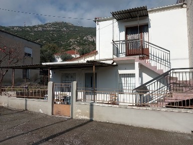 Επτάμυλοι, Σέρρες (Ν. Σέρρες)