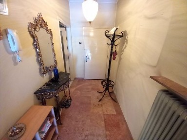 Τριών Ταξιαρχών, Σέρρες (Ν. Σέρρες), Πλατεία Εμπορίου, Σέρρες 621 24, Ελλάδα