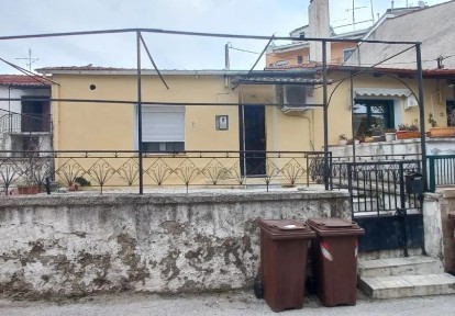 Πανόραμα - Ιμαρέτ, Σέρρες (Ν. Σέρρες), Κρέσνας, 621 21, Σέρρες
