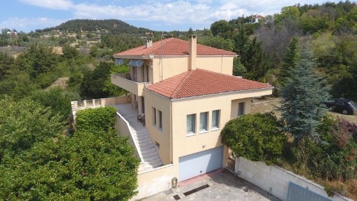 Καλλιθέα - Άγιος Παντελεήμονας, Σέρρες (Ν. Σέρρες)