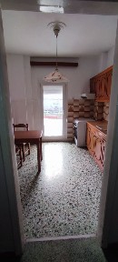 Πανόραμα - Ιμαρέτ, Σέρρες (Ν. Σέρρες)