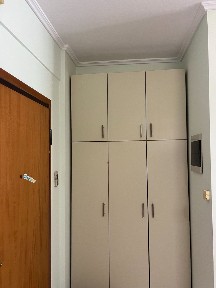 Νέα Ραιδεστός, Θέρμη (Θεσσαλονίκη - Περιφ/κοί δήμοι)