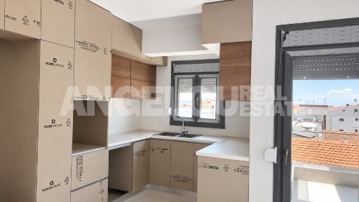 Πυλαιώτικα, Πυλαία (Θεσσαλονίκη - Περιφ/κοί δήμοι)