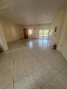 Τριάδιο, Θέρμη (Θεσσαλονίκη - Περιφ/κοί δήμοι)