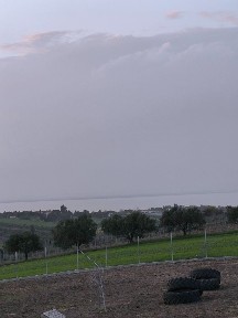 Μεζονέτα, 1000τ. μ.