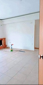 Μεζονέτα, 204τ. μ.
