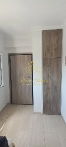 Διαμέρισμα, 50τ. μ.