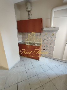 Διαμέρισμα, 52τ. μ.