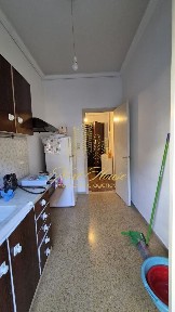 Διαμέρισμα, 52τ. μ.