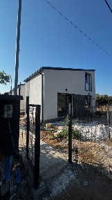 Λογκάρι, Αμφίπολη (Ν. Σέρρες), Ethniki Odos Thessalonikis-Kavalas, 620 41 Amfipoli