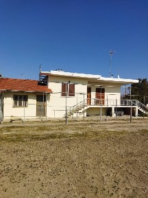 Μονοκατοικία, 70τ. μ.