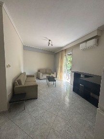 Σαράντα Μάρτυρες - Πανεπιστημιούπολη, Σέρρες (Ν. Σέρρες), Προύσσης, 75
