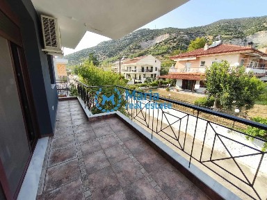 Επτάμυλοι, Σέρρες (Ν. Σέρρες)