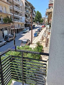 Τριών Ταξιαρχών, Σέρρες (Ν. Σέρρες), Γενναδίου, 2