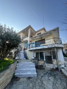 Συκιά, Αμφίπολη (Ν. Σέρρες)