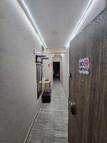 Τριών Ταξιαρχών, Σέρρες (Ν. Σέρρες), 29ης Ιουνίου 1913 6, Σέρρες 62123