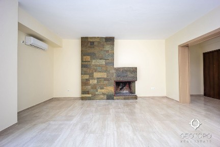 Προφήτης Ηλίας, Κηφισιά (Αθήνα - Βόρεια Προάστια)