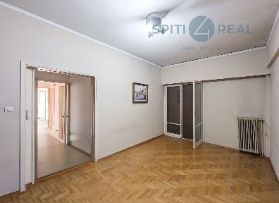 Διαμέρισμα, 74τ. μ.
