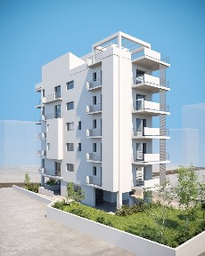 Καλαμάκι, Άλιμος (Αθήνα - Νότια Προάστια)