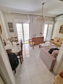 Νεκροταφείο, Άγιος Δημήτριος (Αθήνα - Νότια Προάστια)