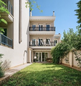 Συνοικισμός Νόμου 751, Πανόραμα (Θεσσαλονίκη - Περιφ/κοί δήμοι)