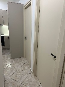 Διαμέρισμα, 100τ. μ.