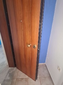 Διαμέρισμα, 35τ. μ.