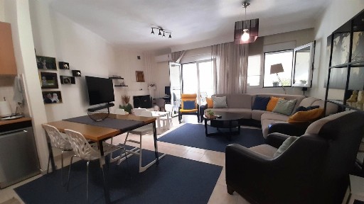 Τίμιου Σταυρού, Σέρρες (Ν. Σέρρες), Νικομηδείας, Σέρρες Ελλάδα