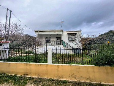 Ακτή Νέων Κερδυλίων, Αμφίπολη (Ν. Σέρρες), Εθνική Οδός Θεσσαλονίκης-Καβάλας 62041