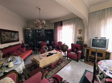 Τριών Ταξιαρχών, Σέρρες (Ν. Σέρρες), Πλατεία Εμπορείου 11, Σέρρες 62122