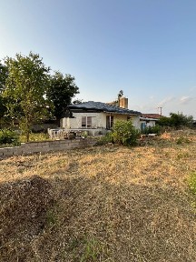 Μονοκατοικία, 180τ. μ.