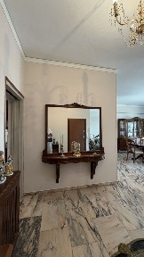 Διαμέρισμα, 123τ. μ.