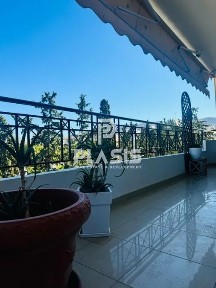 Νεκροταφείο Καλλιθέας, Άγιος Δημήτριος (Αθήνα - Νότια Προάστια)