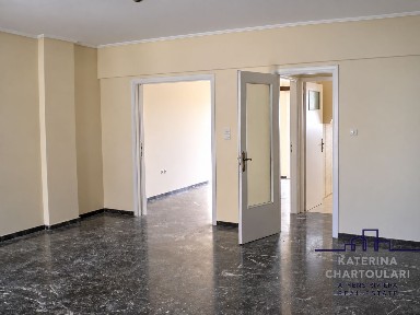 Αμφιθέα, Παλαιό Φάληρο (Αθήνα - Νότια Προάστια)