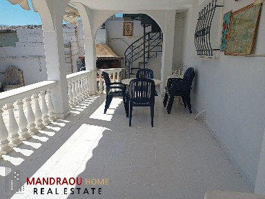 Κέντρο, Μηχανιώνα (Θεσσαλονίκη - Περιφ/κοί δήμοι)