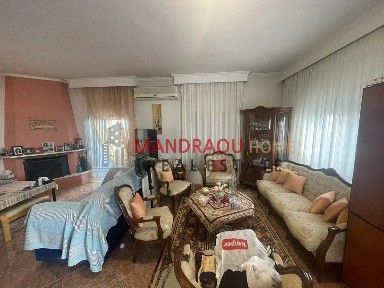 Περαία, Θερμαϊκός (Θεσσαλονίκη - Περιφ/κοί δήμοι)